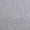 thumbnail image 3 of Morgan Home Grey 4-Piece Turkish Flannel Sheet Set Queen, 3 of 7
