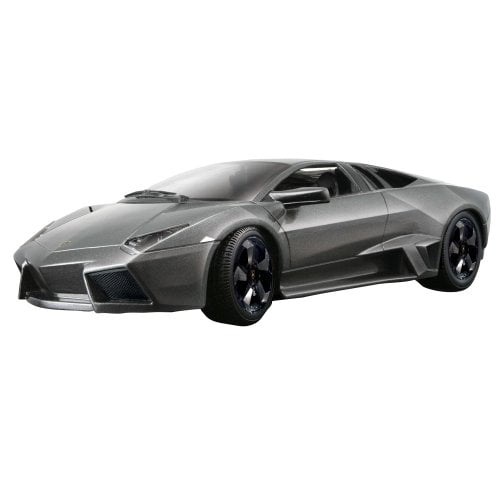 bburago lamborghini reventon