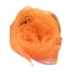 thumbnail image 2 of Guardurnaity Bufandas transpirables y de secado rápido para un estilo de vida activo Bufandas cuadradas de gasa Bufandas finas de lujo Accesorios de disfraces Amarillo oscuro, 2 of 6