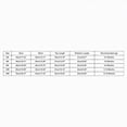 thumbnail image 3 of HCNTES Baby Girl Clothes 0 3 6 9 12 18 Months Letter Print You are MY Sunshine Ruffle Romper and Sunflower Floral Short Sets Cute Baby Summer Outfit, 3 of 8