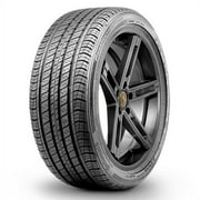 Continental procontact rx P245/40R19 94W bsw all-season tire