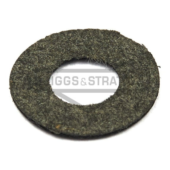 Briggs & Stratton Genuine 807085 WASHER-SEALING Replacement Part