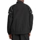 thumbnail image 4 of Chamarra Puma SDS Relaxed Track para Hombre 629643-01 negro S, 4 of 7