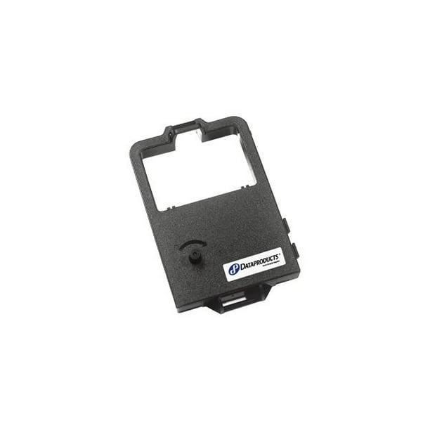 Væsen gnist Indvending Dataproducts Non-OEM New Black Printer Ribbon for NEC 50-060 (EA) -  Walmart.com