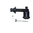 thumbnail image 1 of Sachs SH5304 Clutch Master Cylinder, 1 of 3