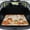 Autumn Pumpkin Maple Leaf, variant on Garronmavis Pink Bat Print Bow Car Trunk Mat 29" x 39" Universal Cargo Mat Rear Trunk Liner Scratchproof Vehicle Interior Accessories Easy to Clean Fits for Most Cars SUV