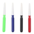 thumbnail image 3 of Lubricant oil pen 4Pcs/Set Lubricant Oiler Oil Pin Pen Needle Lubricator Watch Clock Repair Tool ANGGREK Otros, 3 of 8