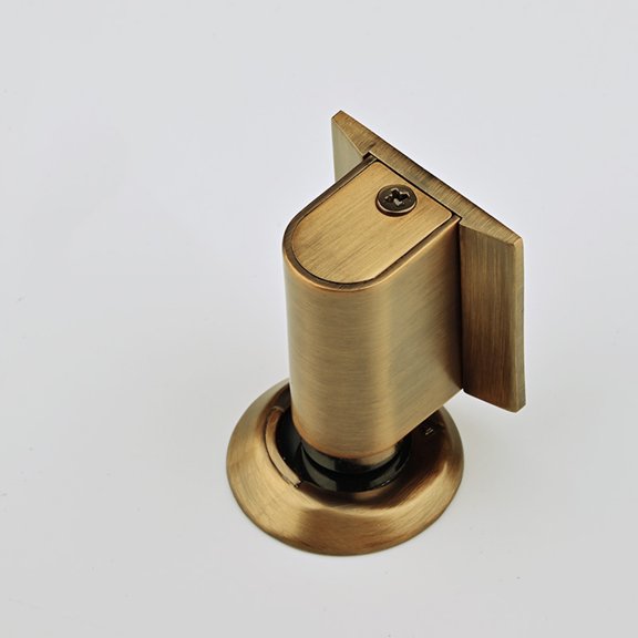 Clearance Fixed clip under $7,Door Stoppers Door Catch Heavy Duty Door Holder Stops For Bottom Top Of Door Wall Floor No Drilling Anti Collision Floor Mount Door Catch Doorstop Strong Magnet Ke