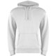 thumbnail image 1 of Kustom Kit - Sudadera para hombre (Blanco), 1 of 2