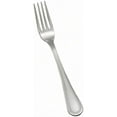 thumbnail image 1 of Winco 0030-06 Shangarila S/S Salad Fork Dozen, 1 of 3