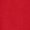 RED, variant on Disney - Mickey Minnie Fireworks - Men's Long Sleeve Graphic T-Shirt