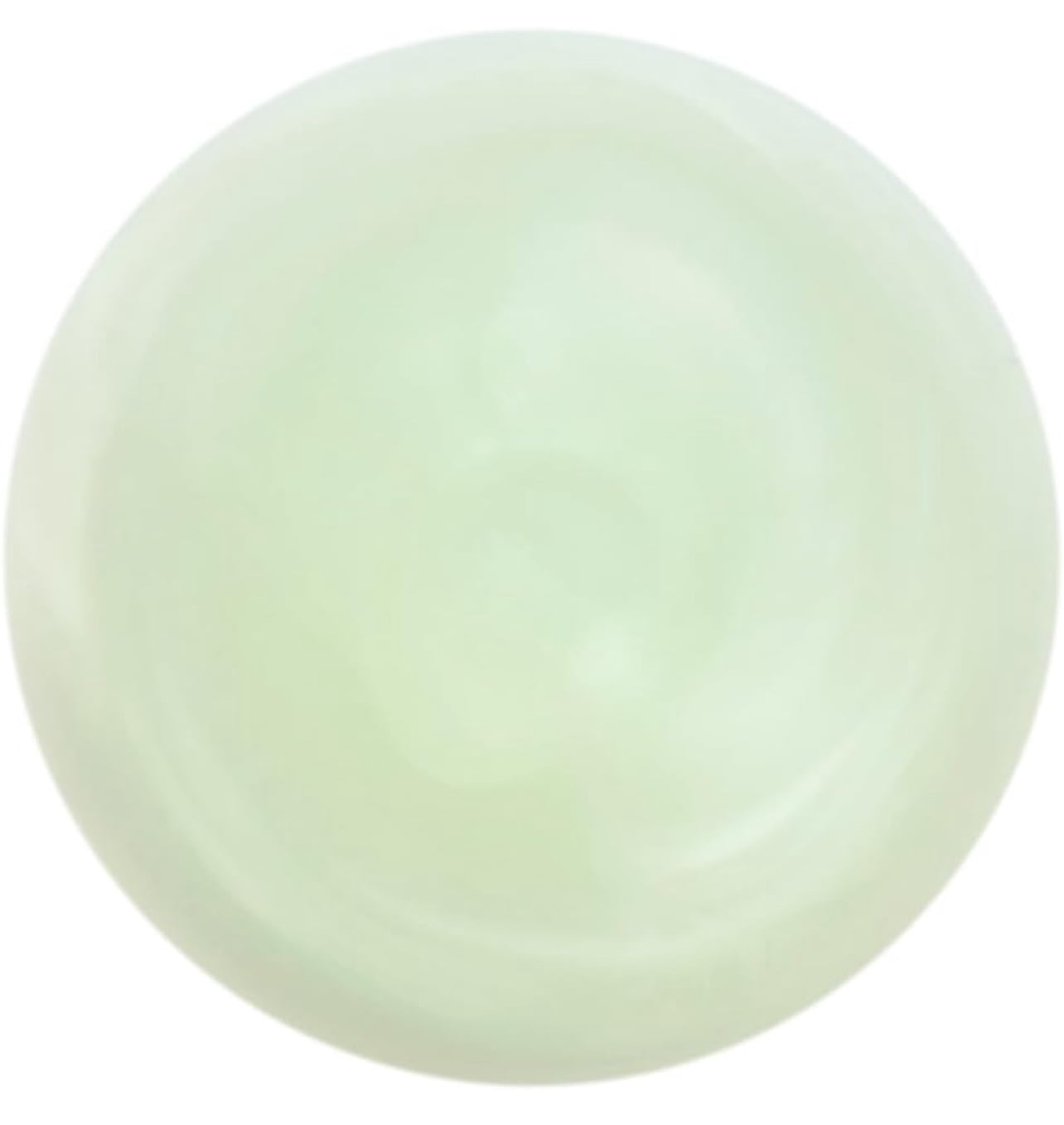 Philosophy Citron And Sage Hydrating Shower Gel 16 fl. oz.