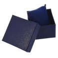 thumbnail image 1 of Cajas de regalo, estuches y soportes para guardar relojes de pulsera., 1 of 3