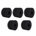 thumbnail image 4 of Washable Swimming Pool Filter Foam,5PCS Pool Filter Sponge Pool Filter Pump Cartridge Sponge Swimming Pool Filter Foam Versatile Functionality, 4 of 8