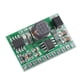 thumbnail image 2 of Salida de 5 V/2,1 A Fuente de alimentación UPS DIY Cargador Placa Elevador de voltaje Módulo convertidor CC-CC, 2 of 9
