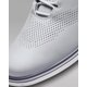 thumbnail image 4 of Jo r-dan ADG 4 Men's Multi Size Wolf Grey/White-Smoke Grey DM0103-010 Fast Ship, 4 of 6