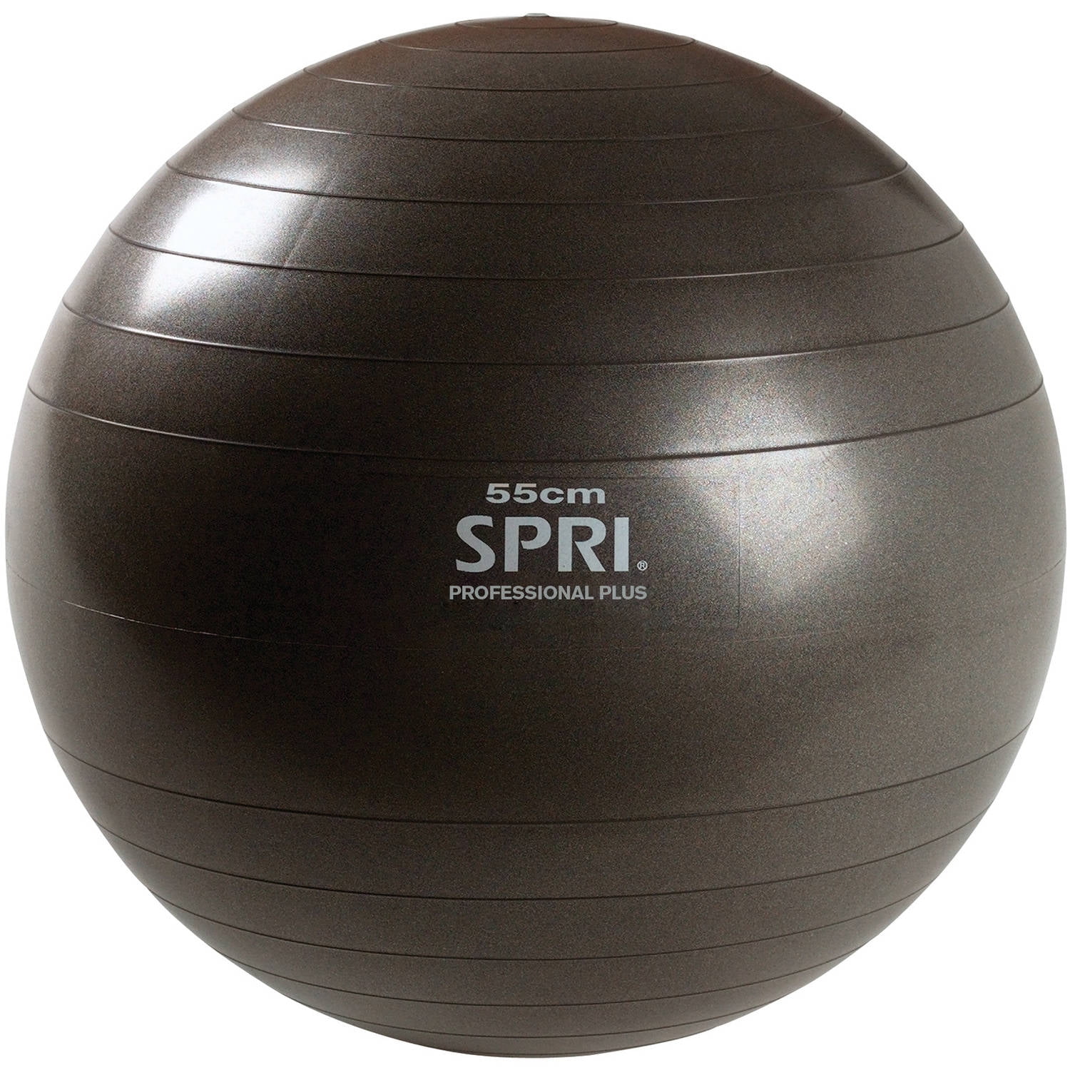 spri stability ball