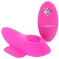 thumbnail image 1 of Lock-N-Play Remote Flicker Panty Teaser Vibe, 1 of 10