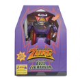 thumbnail image 4 of Disney Pixar Zurg Talking Action Figure - Toy Story, 4 of 4