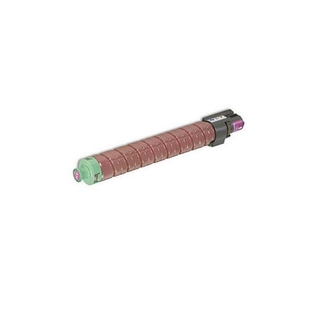 PrinterDash Compatible Replacement for GST841741 - Magenta price history on PriceWatchPro