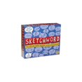 thumbnail image 1 of Sketchword Family Game, 1 of 2