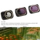 thumbnail image 4 of Filtro de Lente Higoodz CPL ND8 ND16 para Mavic Mini, 4 of 8