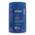 thumbnail image 1 of Suplemento Alimenticio Birdman Magnesium Mezcla 90 Cap, 1 of 4