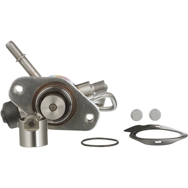 Direct Injection High Pressure Fuel Pump Kit