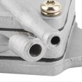 thumbnail image 3 of Fuel Pump JN6-F4410-00 Replacement Part Fit for Yamaha Club Car G16 G20 G22 4-Cycle 1996-On, 3 of 5