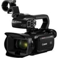 View all media