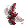 thumbnail image 2 of Lego Star Wars Ahsoka Tano's T-6 Jedi Shuttle 75362, 2 of 10