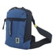 thumbnail image 2 of Bolso Hombro Bandolera Antirrobo Nat Geo ALL ROUNDER 3.5 L, 2 of 5