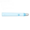 thumbnail image 1 of Electric Eraser Rechargeable,Electric Eraser for Student Auto Eraser Detail Eraser Quality You Can Trust, 1 of 9