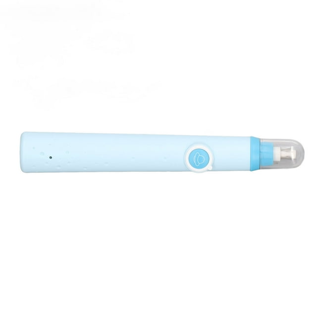 Electric Eraser Rechargeable,Electric Eraser for Student Auto Eraser Detail Eraser Quality You Can Trust