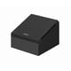 thumbnail image 5 of Altavoz Sony SSCSE compatible con Dolby Atmos, color negro, par de 4 pulgadas, 5 of 9