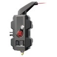 thumbnail image 2 of Extrusora inteligente Plus MakerBot para Replicator Plus y Mini PLA, 2 of 5