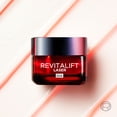 thumbnail image 4 of Laser Crema día L'Oreal Paris Revitalift anti-signos edad 50ml, 4 of 6