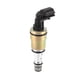 thumbnail image 4 of Compresor de AC Unique Bargains Válvula Solenoide 926001CB0B, 4 of 7