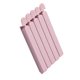 thumbnail image 2 of Bearachild 5 uds Househould almacenamiento de alimentos sello bolsa de sellado Clips cerrar Clip herramientas de cocina Organizadores de utensilios de cocina rosado L, 2 of 4