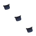 thumbnail image 1 of Sonducket Bolsos cruzados para hombre, soporte multifuncional para teléfono de verano, bolso de hombro de gran capacidad para viajes de Type1 NO1, 1 of 6