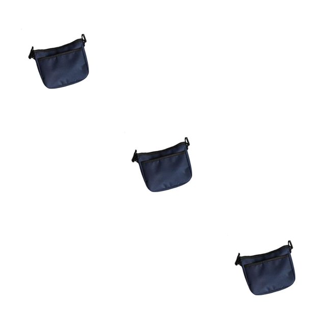 Sonducket Bolsos cruzados para hombre, soporte multifuncional para teléfono de verano, bolso de hombro de gran capacidad para viajes de Type1 NO1