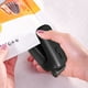 thumbnail image 5 of Sellador de bolsas Sellador de paquetes de alimentos duradero Multifunción con cortador Gadget de cocina Tmvgtek Libre de BPA, 5 of 6