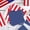 Multicolor Y, variant on VAJUSO 4th of July Porch Goose Outfits for 23'' Lawn Statue, Red White Blue Patriotic Goose Clothes for Independence Day Garden Decor, 1pcs