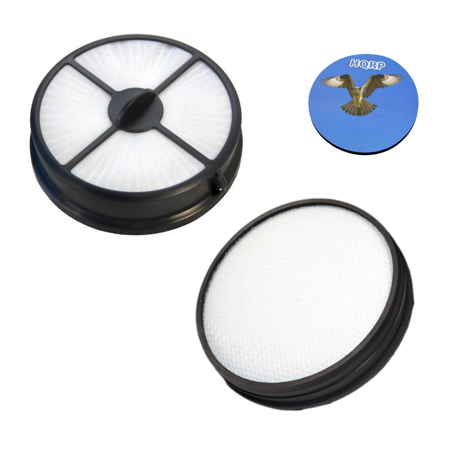 Hoover WindTunnel Air UH70400 Filter Bundle Kit Includes 303902001