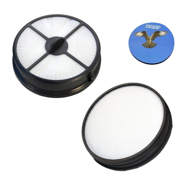 replacement filter for henry hoover