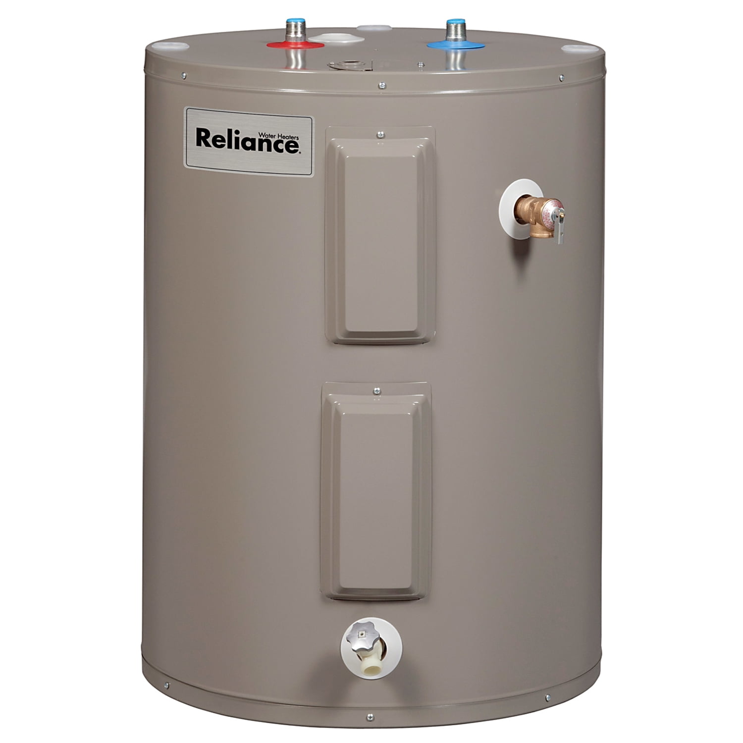6 Gallon Electric Water Heater