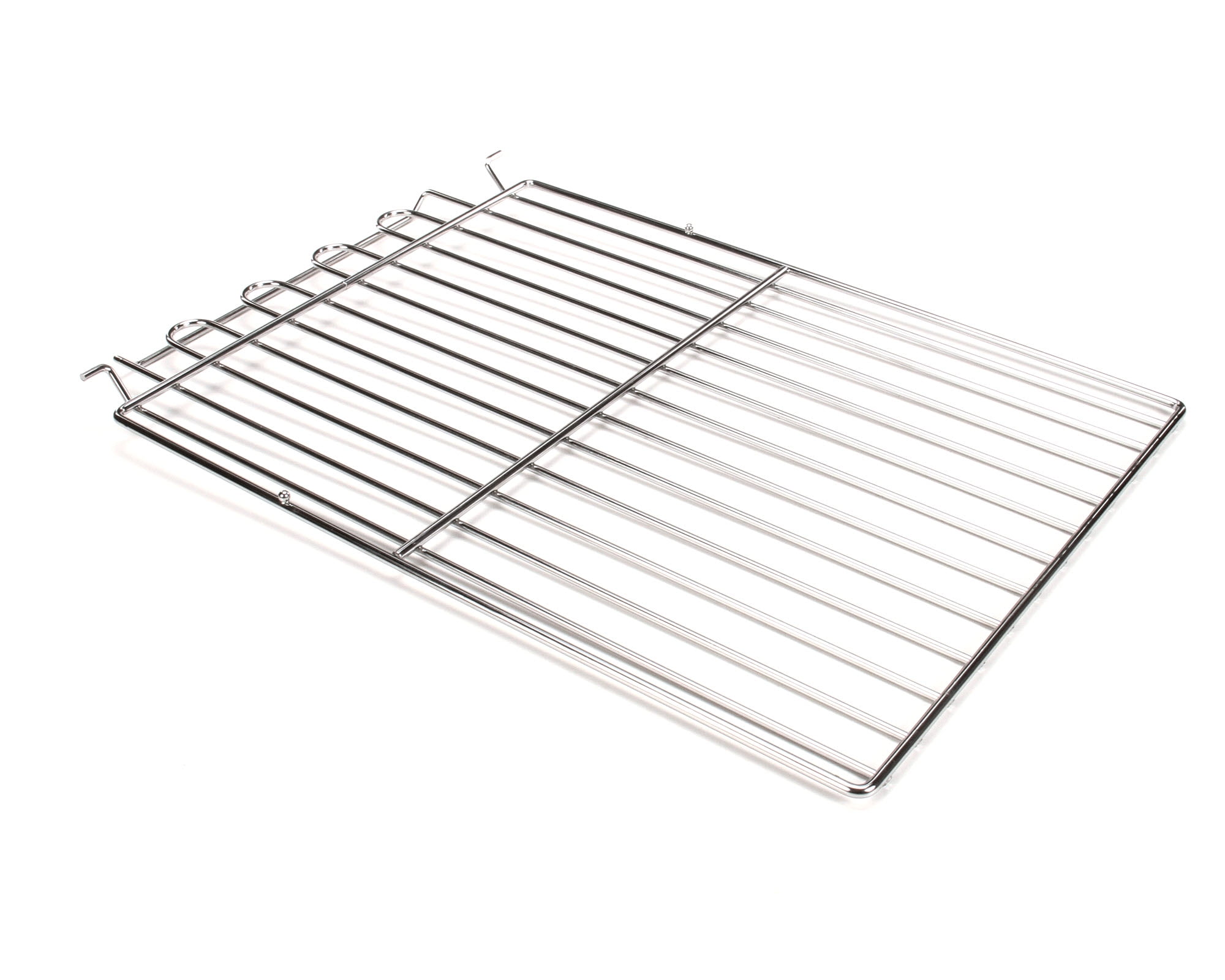 Wells 2B-50200-34 Half Size Oven Rack