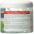 thumbnail image 2 of Fantasia Styling Gel, 2 of 4