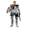 thumbnail image 5 of Star Wars: The Vintage Collection ARC Trooper (Battlefront II) Exclusive Figure, 5 of 9