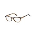 thumbnail image 1 of Lentes Oftálmicos Pierre Cardin P.C. 8488 05L, 1 of 3